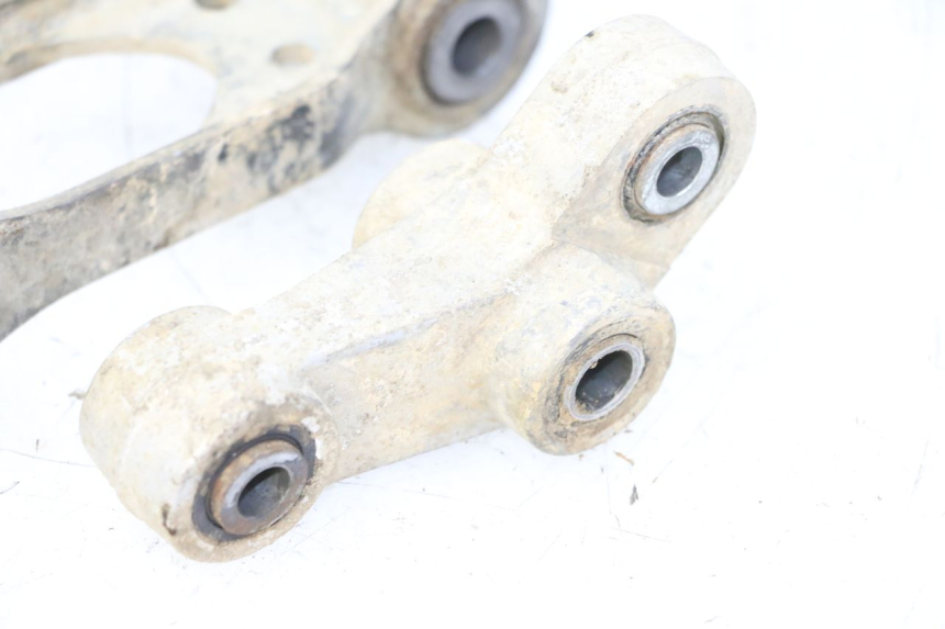 photo de LEVERAGGIO YAMAHA YZ 85 (2022 - 2025) - Ricambio usato controllato