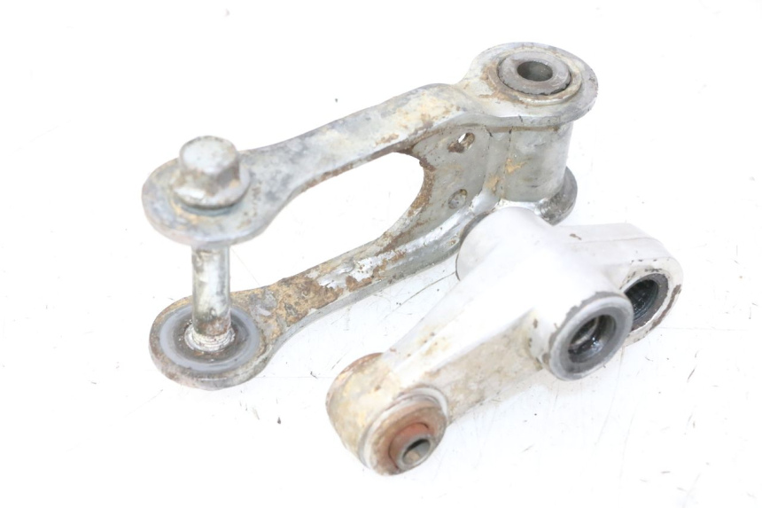 photo de  YAMAHA YZ 85 (2002 - 2018) - Dettaglio del componente