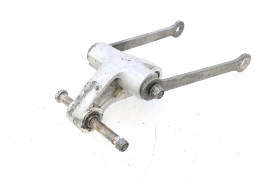 photo de LEVERAGGIO YAMAHA YZF R GENESIS 750 (1993 - 1998) - Dettaglio del componente
