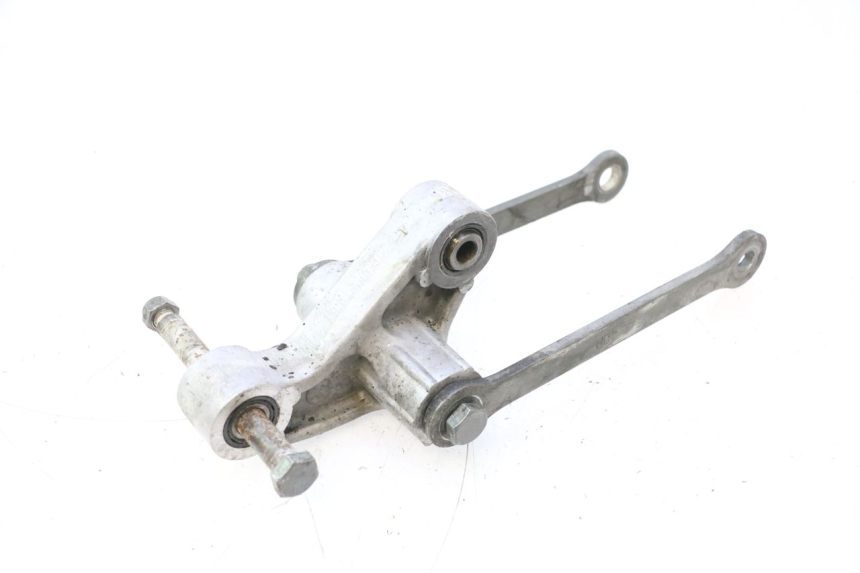 photo de LEVERAGGIO YAMAHA YZF R GENESIS 750 (1993 - 1998) - Altra angolazione
