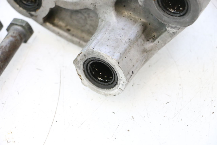 photo de LEVERAGGIO YAMAHA YZF R GENESIS 750 (1993 - 1998) - Vista d'insieme del prodotto
