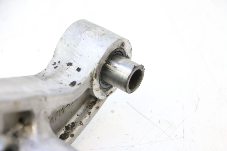 photo de LEVERAGGIO YAMAHA YZF R GENESIS 750 (1993 - 1998) - Marcature e riferimenti originali
