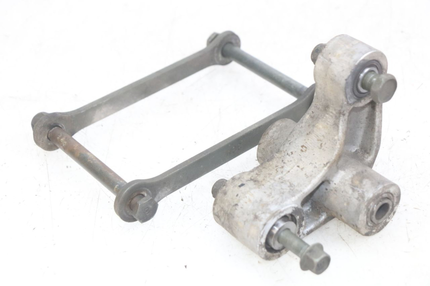 photo de BIELLA AMMORTIZZATORE YAMAHA YZF R THUNDERCAT 600 (1996 - 2003) - Vista principale