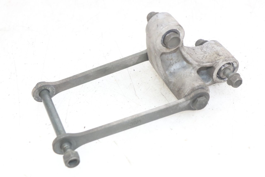 photo de BIELLA AMMORTIZZATORE YAMAHA YZF R THUNDERCAT 600 (1996 - 2003) - Dettaglio del componente