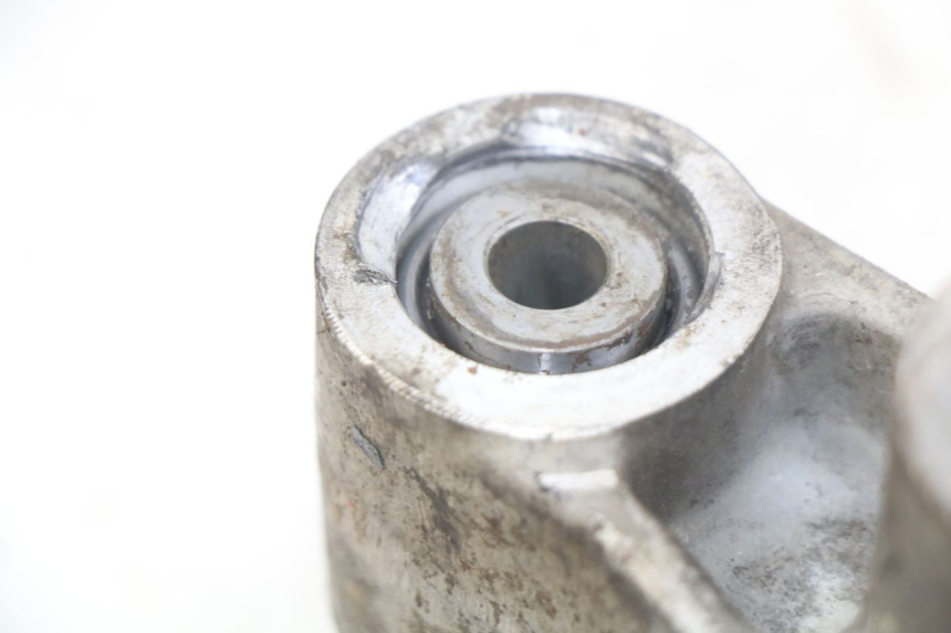 photo de BIELLA AMMORTIZZATORE YAMAHA YZF R THUNDERCAT 600 (1996 - 2003) - Altra vista dell'articolo