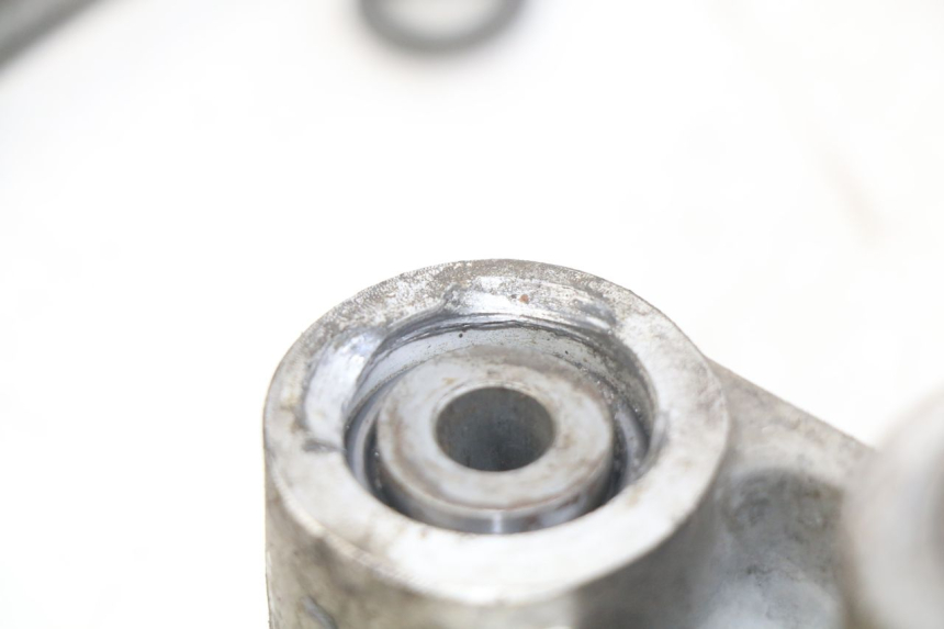 photo de BIELLA AMMORTIZZATORE YAMAHA YZF R THUNDERCAT 600 (1996 - 2003) - Caratteristiche distintive