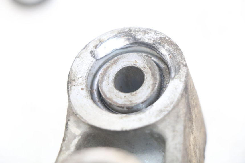 photo de BIELLA AMMORTIZZATORE YAMAHA YZF R THUNDERCAT 600 (1996 - 2003) - Zoom sui componenti