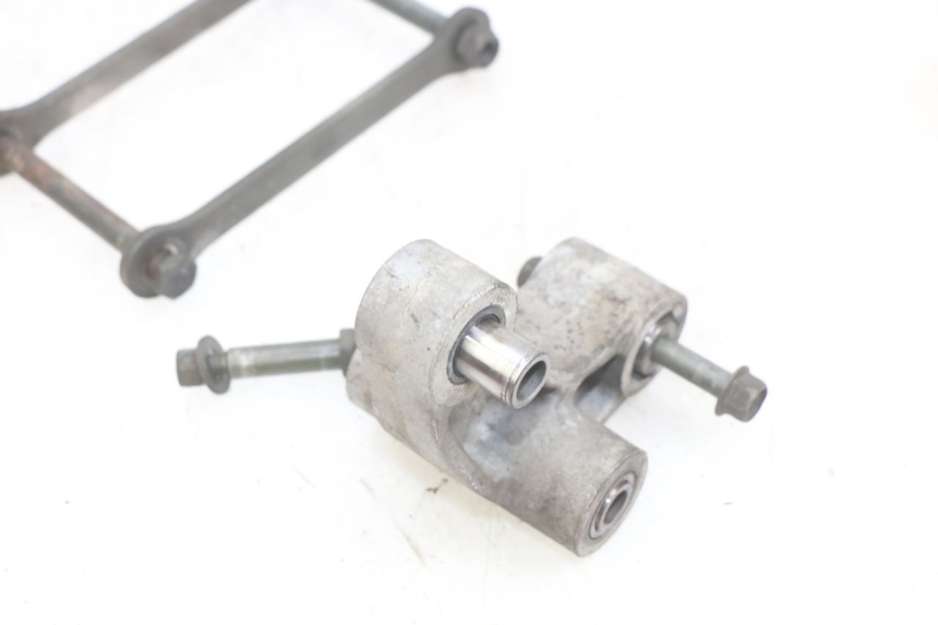 photo de BIELLA AMMORTIZZATORE YAMAHA YZF R THUNDERCAT 600 (1996 - 2003) - Altra angolazione