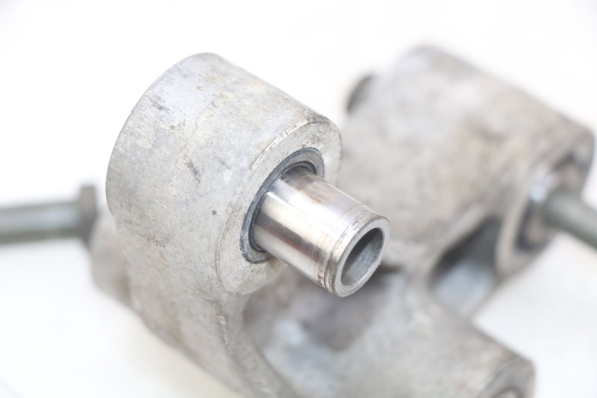 photo de BIELLA AMMORTIZZATORE YAMAHA YZF R THUNDERCAT 600 (1996 - 2003) - Primo piano tecnico