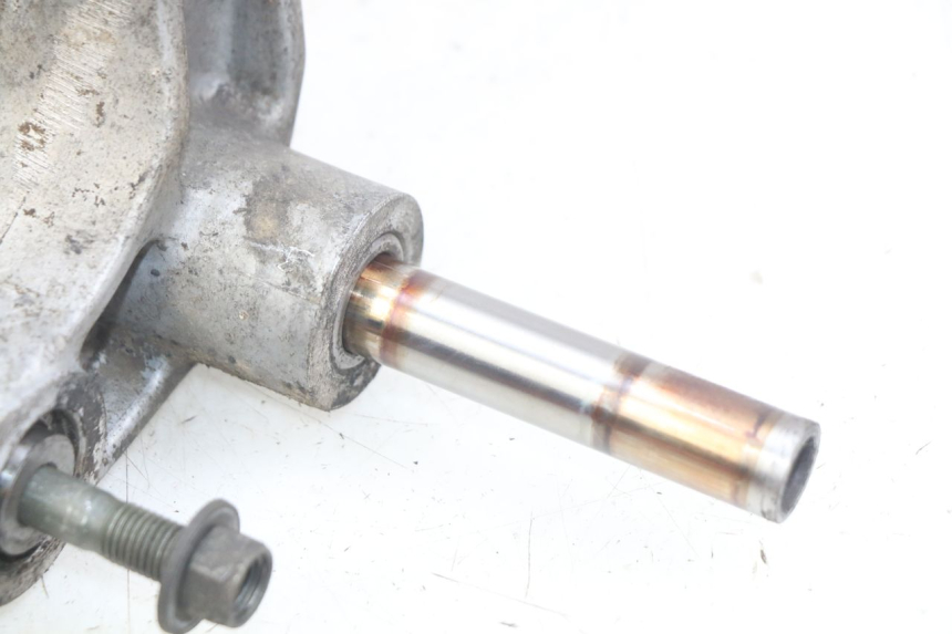 photo de BIELLA AMMORTIZZATORE YAMAHA YZF R THUNDERCAT 600 (1996 - 2003) - Dettagli dei punti di fissaggio