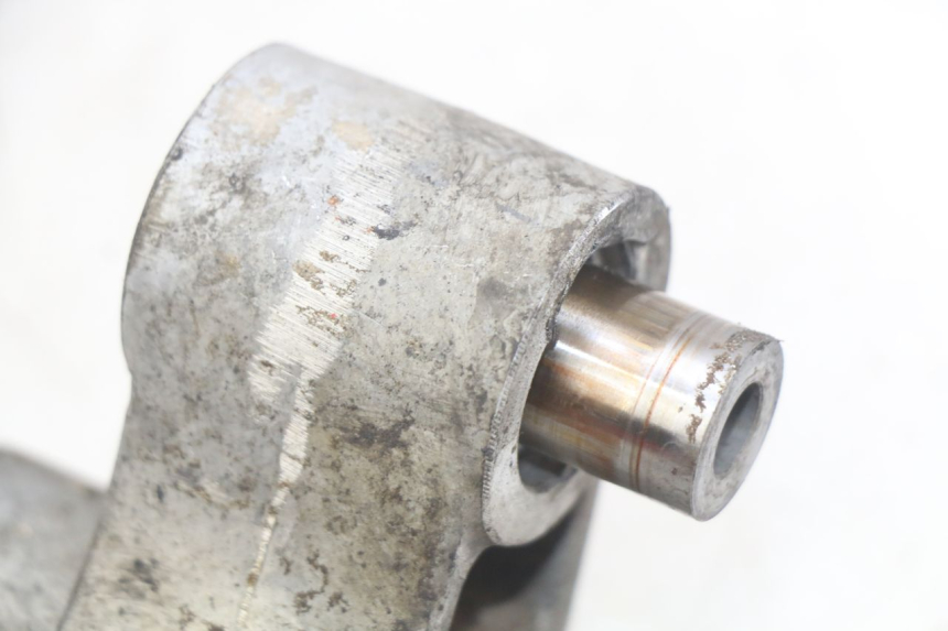 photo de BIELLA AMMORTIZZATORE YAMAHA YZF R THUNDERCAT 600 (1996 - 2003) - Ricambio usato controllato