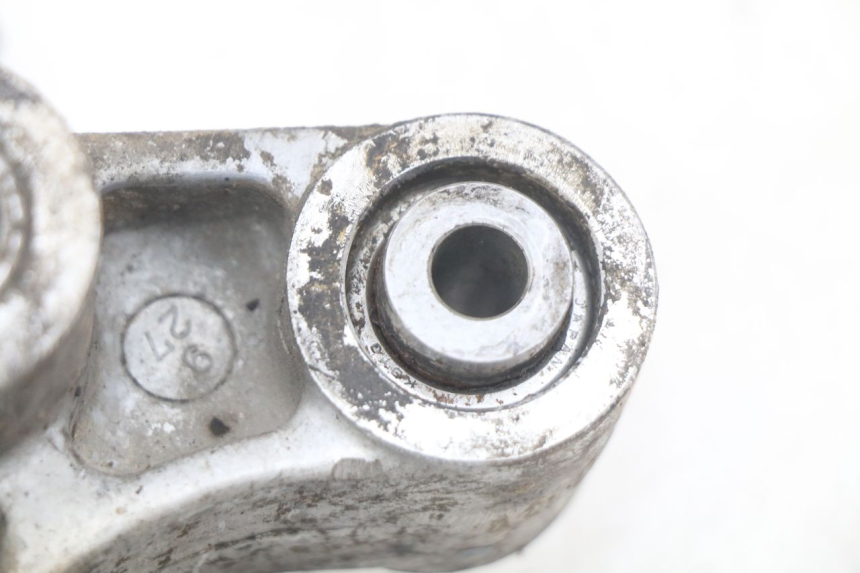 photo de BIELLA AMMORTIZZATORE YAMAHA YZF R THUNDERCAT 600 (1996 - 2003) - Marcature e riferimenti originali