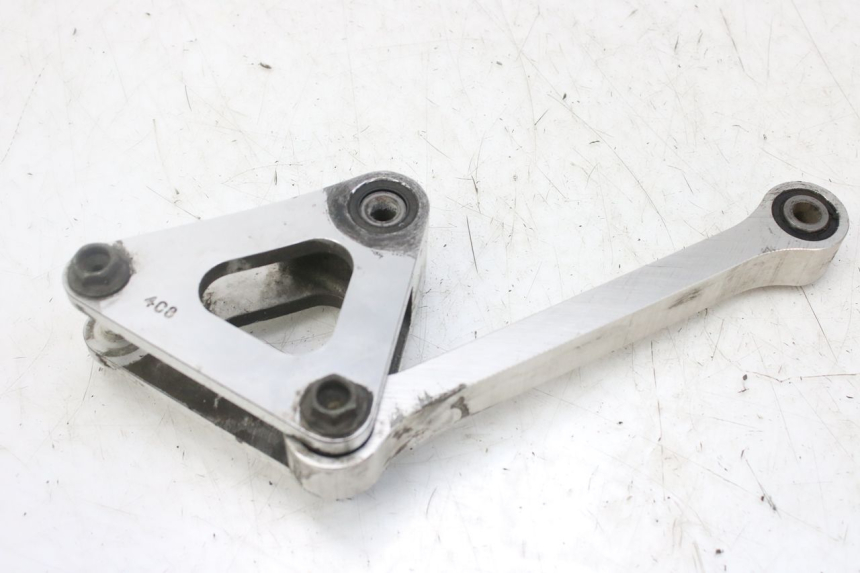 photo de BIELLETTA AMMORTIZZATORE YAMAHA YZF R1 1000 (2007 - 2008) - Vista principale