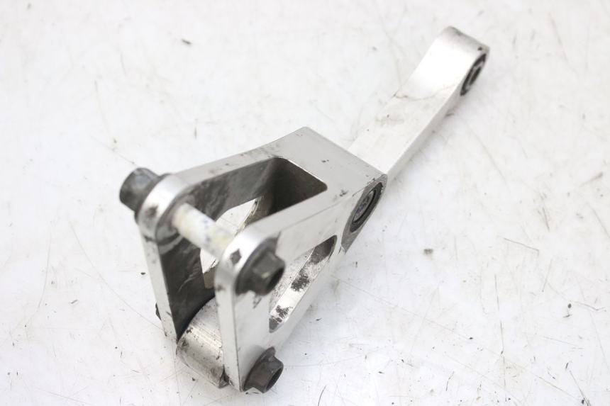 photo de BIELLETTA AMMORTIZZATORE YAMAHA YZF R1 1000 (2007 - 2008) - Dettaglio del componente