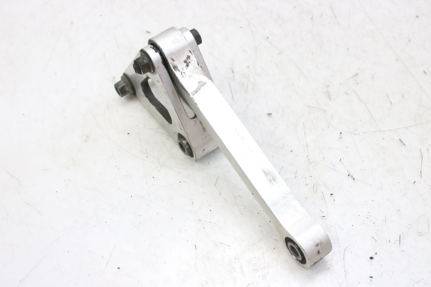 photo de BIELLETTA AMMORTIZZATORE YAMAHA YZF R1 1000 (2007 - 2008) - Zoom sullo stato d'uso