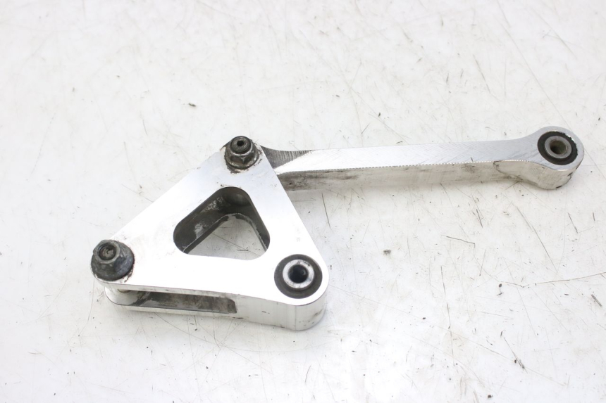 photo de BIELLETTA AMMORTIZZATORE YAMAHA YZF R1 1000 (2007 - 2008) - Vista d'insieme del prodotto