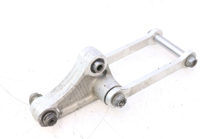 photo de LEVERAGGIO YAMAHA YZF R6 600 (2008 - 2009) - Altra vista dell'articolo