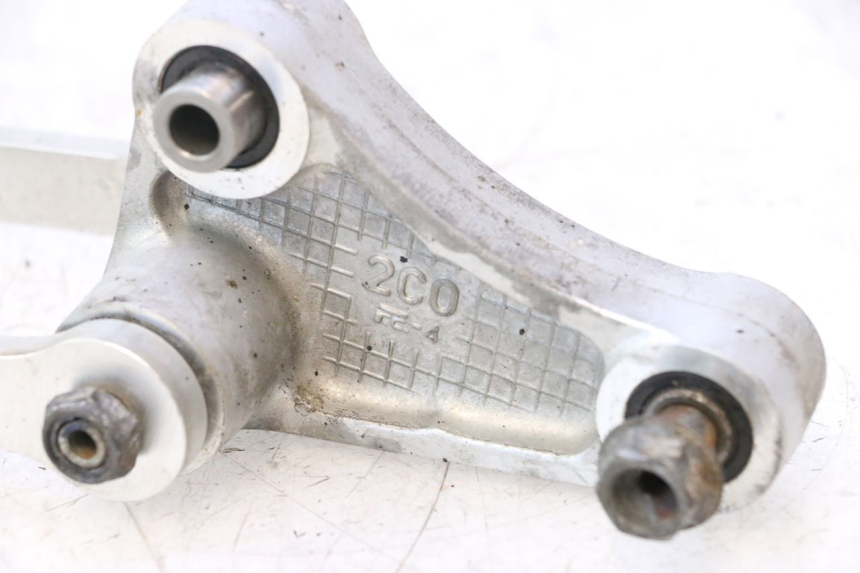 photo de LEVERAGGIO YAMAHA YZF R6 600 (2008 - 2009) - Ricambio usato controllato