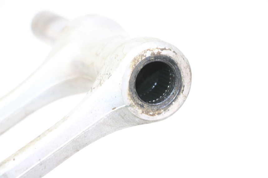 photo de LEVERAGGIO YAMAHA YZF YZ-F 450 (2014 - 2016) - Altra angolazione