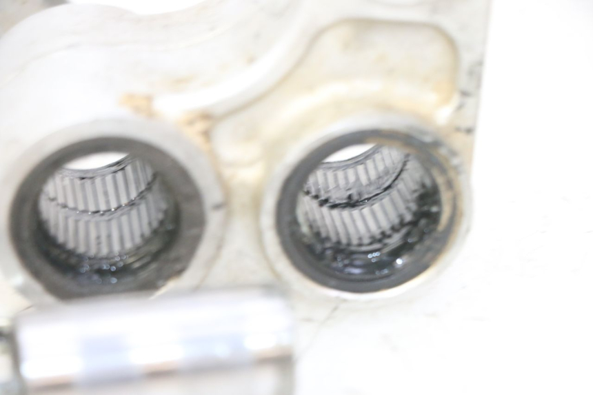 photo de LEVERAGGIO YAMAHA YZF YZ-F 450 (2014 - 2016) - Ricambio usato controllato