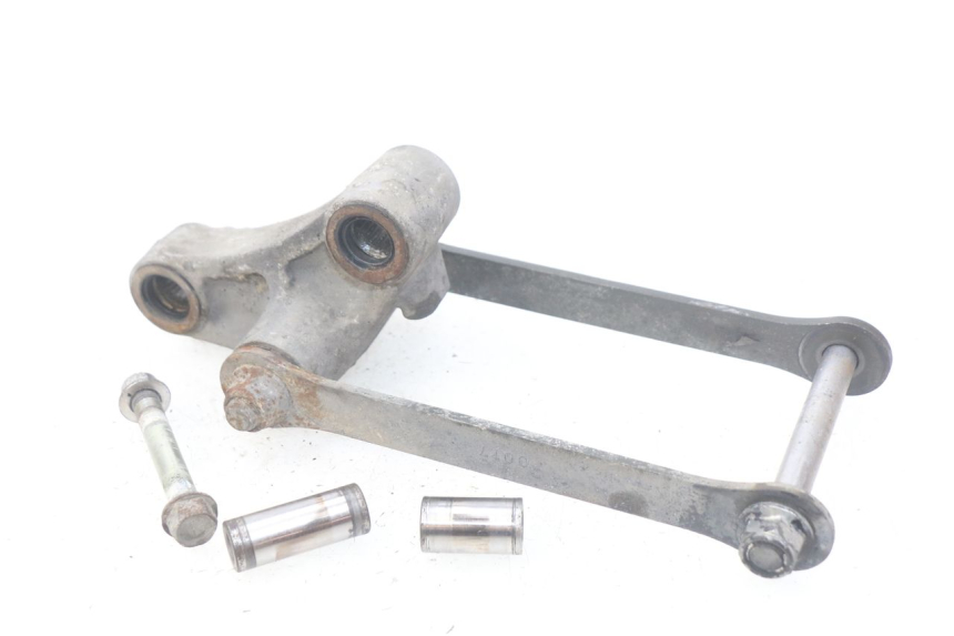 photo de BIELLA AMMORTIZZATORE KAWASAKI Z S 750 (2003 - 2006) - Vista principale