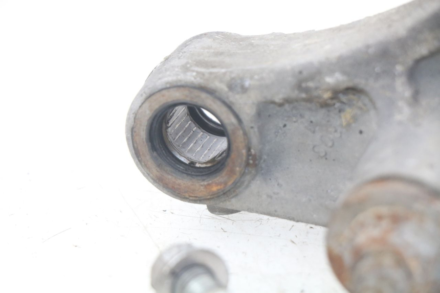 photo de BIELLA AMMORTIZZATORE KAWASAKI Z S 750 (2003 - 2006) - Primo piano tecnico