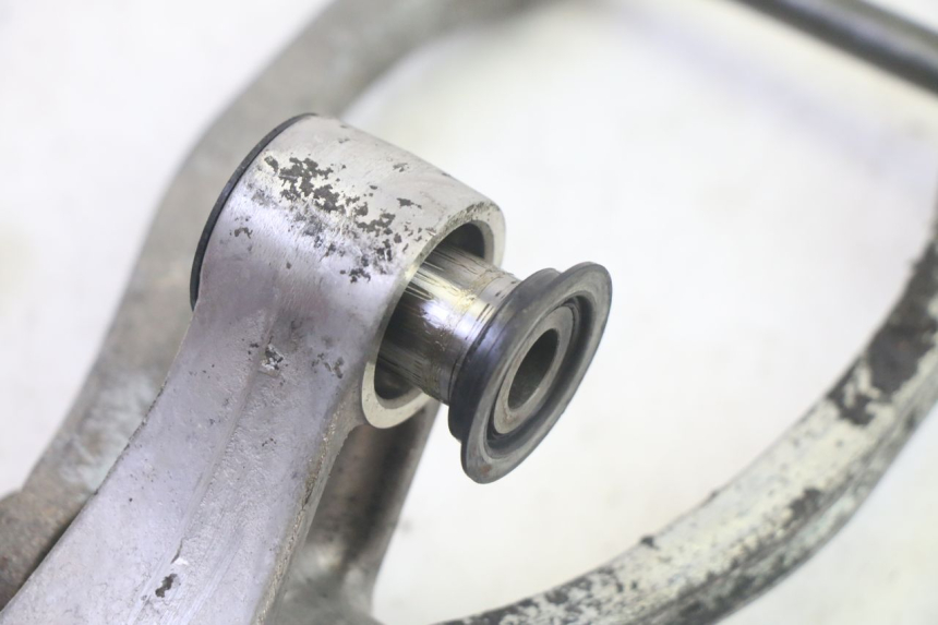 photo de LEVERAGGIO KAWASAKI ZR 7 750 (1999 - 2004) - Ricambio usato controllato