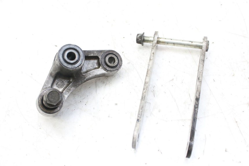 photo de BIELLA AMMORTIZZATORE KAWASAKI ZX-6R ZX6R 600 (1995 - 1997) - Vista d'insieme del prodotto