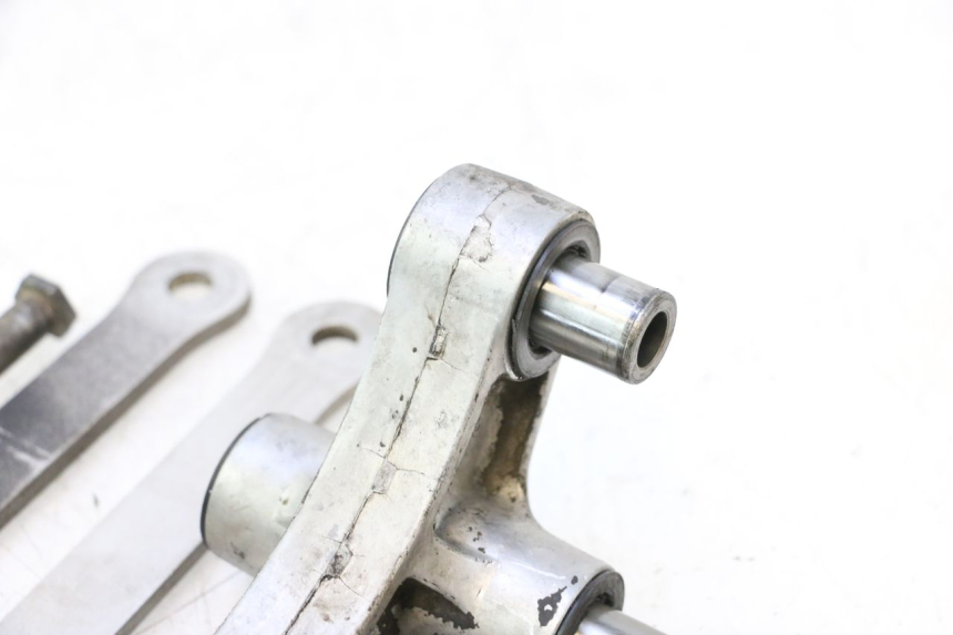 photo de BIELLA AMMORTIZZATORE KAWASAKI ZX-6R ZX6R 600 (1995 - 1997) - Altra vista dell'articolo