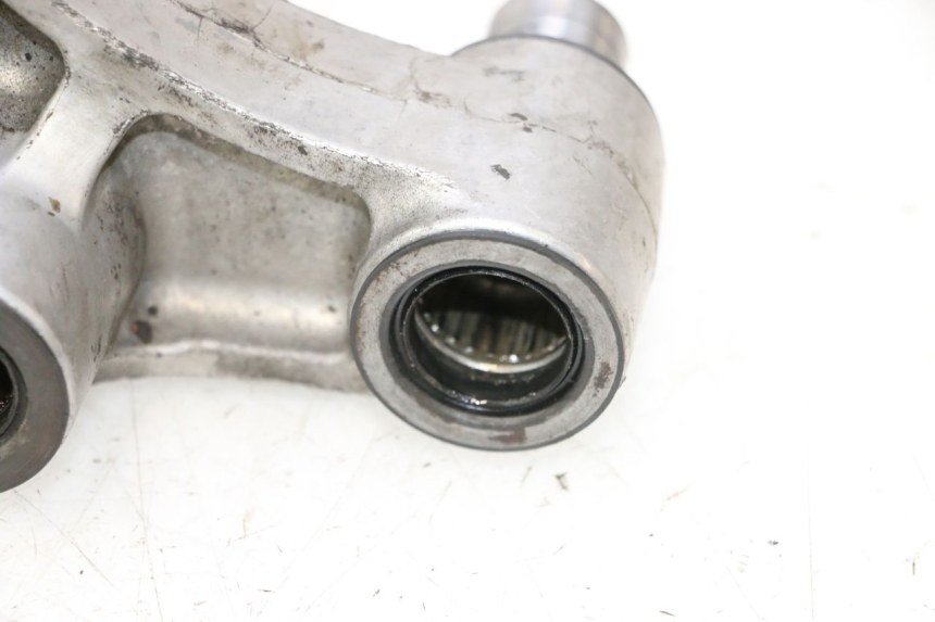 photo de BIELLA AMMORTIZZATORE KAWASAKI ZX-6R ZX6R 600 (1995 - 1997) - Dettagli dei punti di fissaggio
