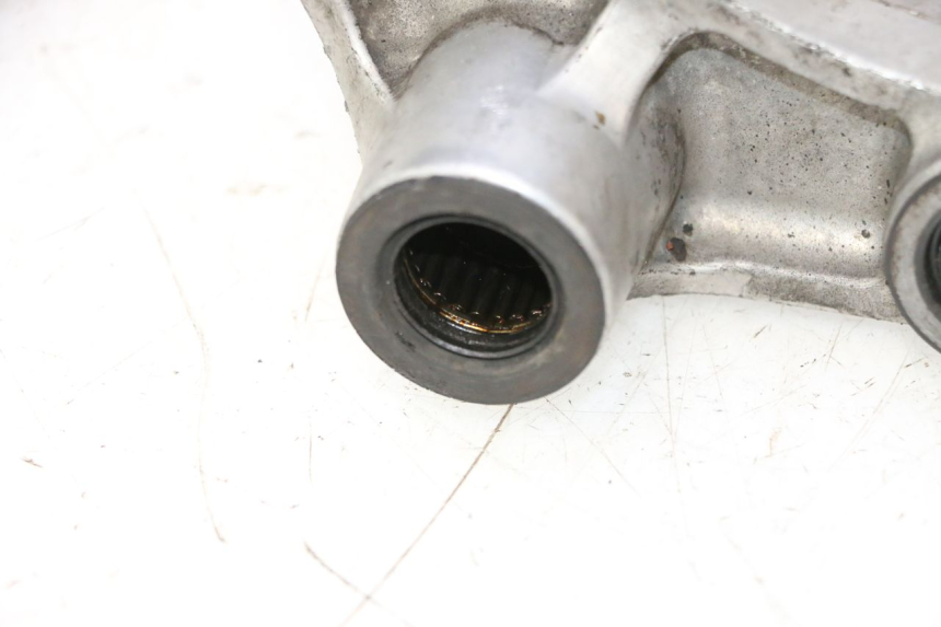 photo de BIELLA AMMORTIZZATORE KAWASAKI ZX-6R ZX6R 600 (1995 - 1997) - Stato della superficie e materiale