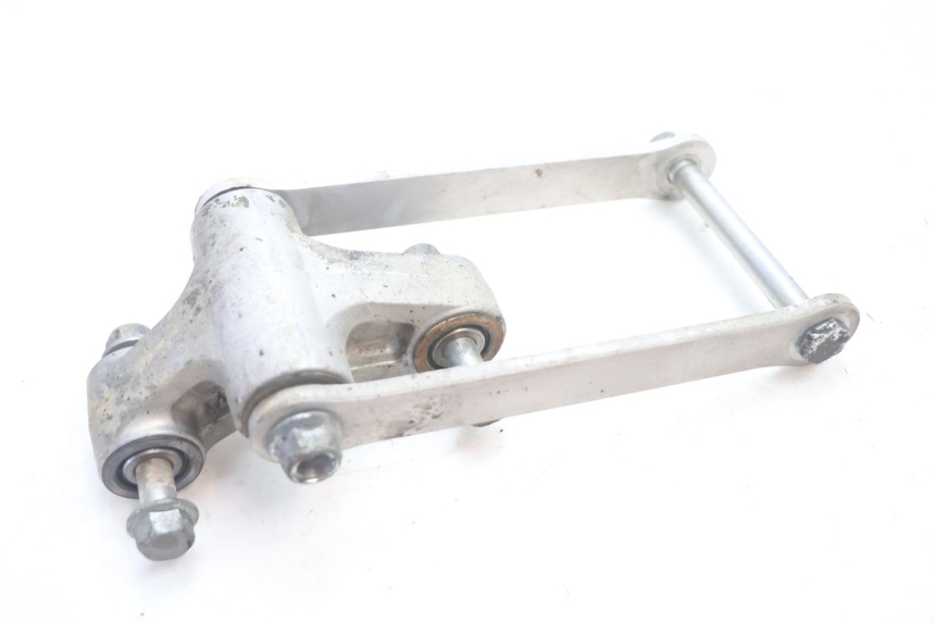 photo de BIELLA AMMORTIZZATORE KAWASAKI ZX-6R ZX6R 600 (1995 - 1997) - Altra angolazione