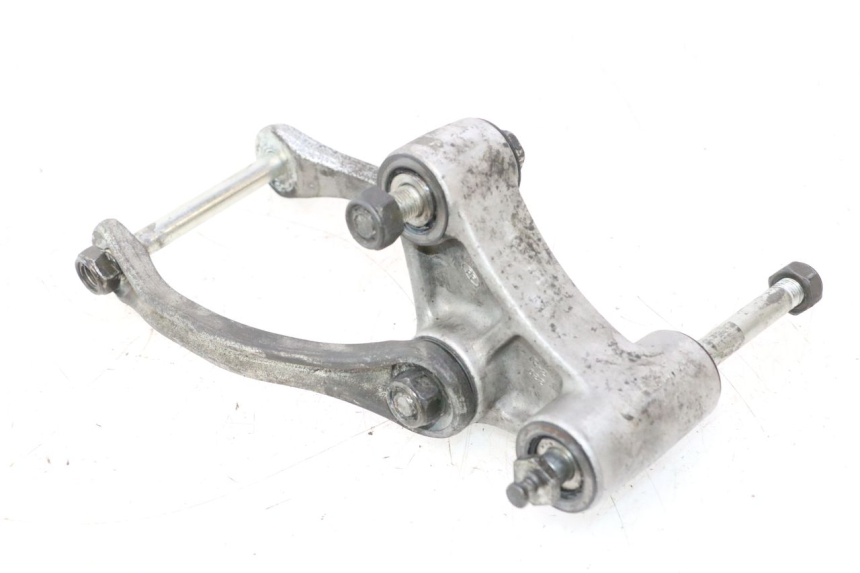 photo de BIELLA AMMORTIZZATORE KAWASAKI ZZR 600 (1995 - 2004) - Vista principale