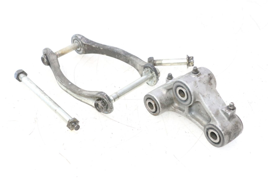 photo de BIELLA AMMORTIZZATORE KAWASAKI ZZR 600 (1995 - 2004) - Altra vista dell'articolo