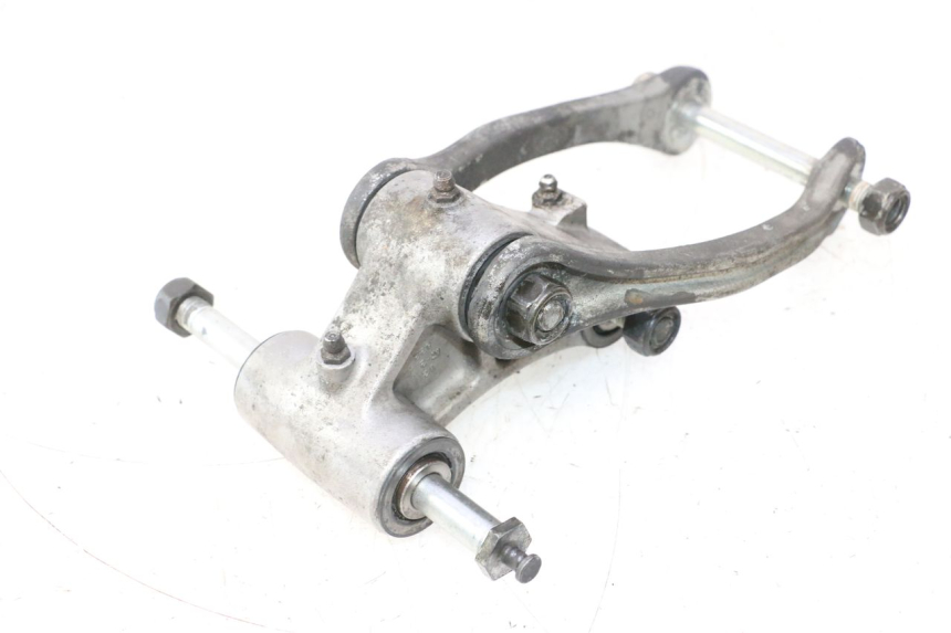 photo de BIELLA AMMORTIZZATORE KAWASAKI ZZR 600 (1995 - 2004) - Zoom sui componenti