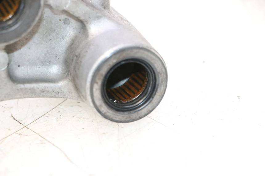 photo de BIELLA AMMORTIZZATORE KAWASAKI ZZR 600 (1995 - 2004) - Dettagli dei punti di fissaggio