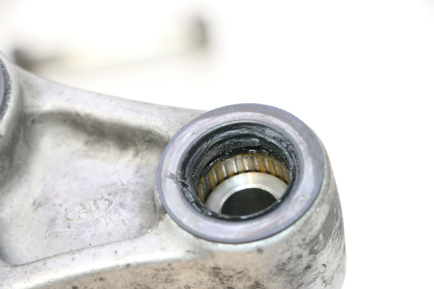 photo de BIELLA AMMORTIZZATORE KAWASAKI ZZR 600 (1995 - 2004) - Ricambio usato controllato