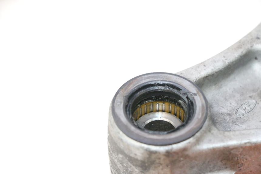 photo de BIELLA AMMORTIZZATORE KAWASAKI ZZR 600 (1995 - 2004) - Marcature e riferimenti originali