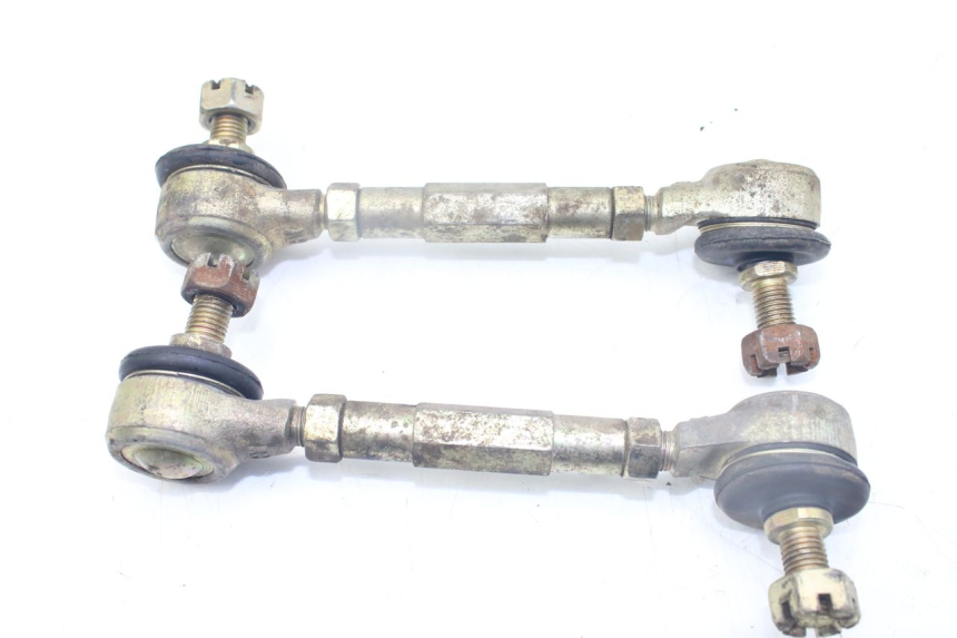 photo de BIELLA DI DIREZIONE CHINESE QUAD ENFANT ATV PUMA 50 - Vista principale