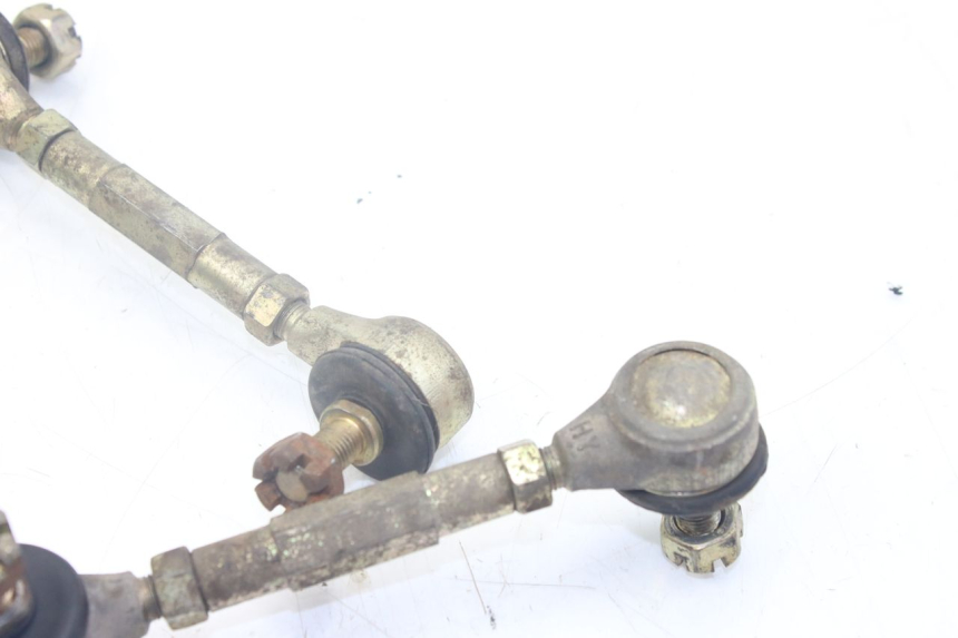 photo de BIELLA DI DIREZIONE CHINESE QUAD ENFANT ATV PUMA 50 - Zoom sullo stato d'uso