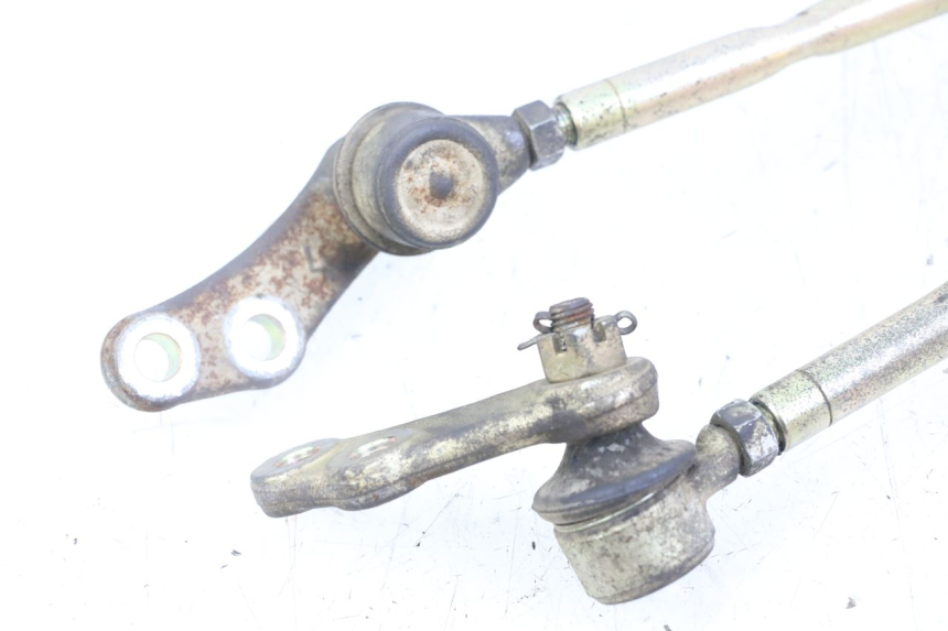 photo de ASTA STERZO MASAI XL 50 (2012 - 2019) - Dettaglio del componente