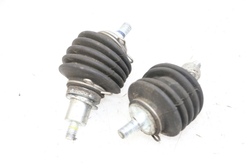 photo de ASTA STERZO PIAGGIO MP3 500 (2014 - 2017) - Dettaglio del componente