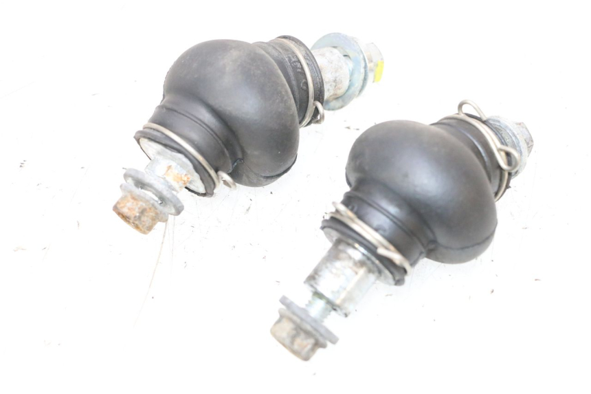 photo de ASTA STERZO PIAGGIO MP3 RL 250 (2006 - 2010) - Vista principale