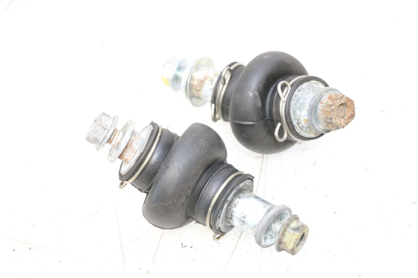 photo de ASTA STERZO PIAGGIO MP3 RL 250 (2006 - 2010) - Dettaglio del componente