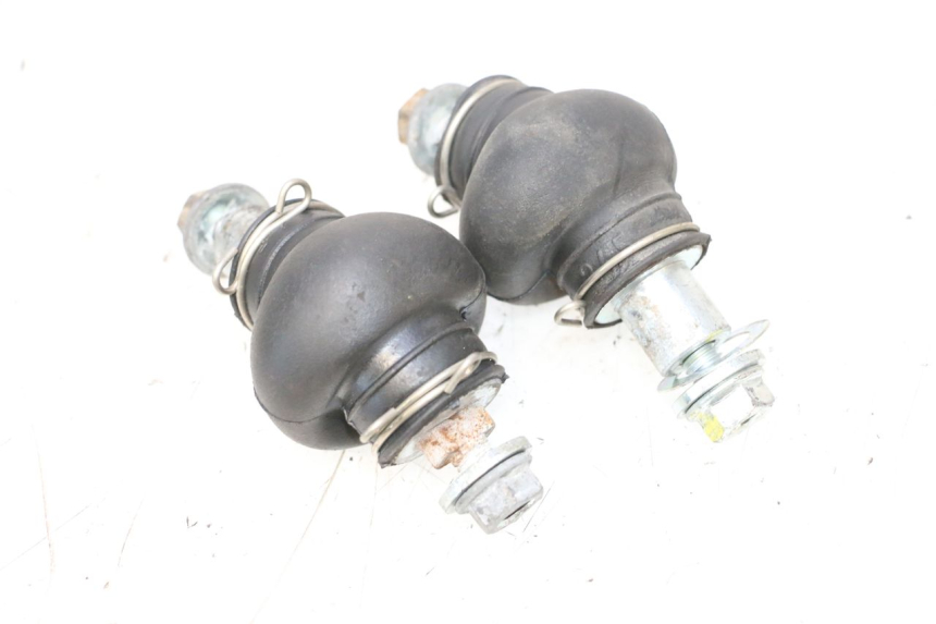 photo de ASTA STERZO PIAGGIO MP3 RL 250 (2006 - 2010) - Zoom sullo stato d'uso