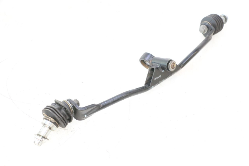photo de ASTA STERZO PIAGGIO MP3 500 (2016 - 2018) - Vista principale