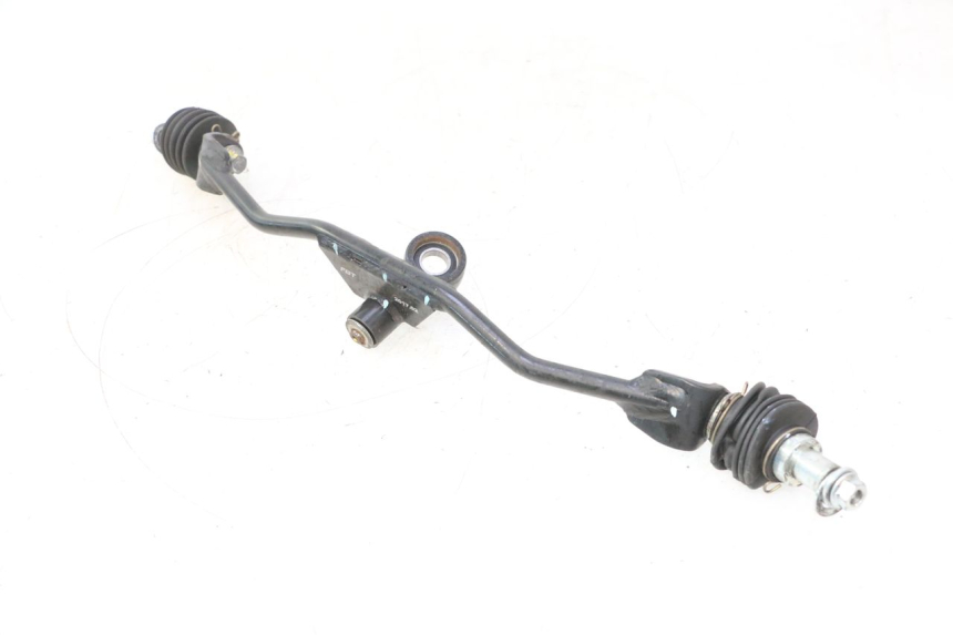 photo de ASTA STERZO PIAGGIO MP3 500 (2016 - 2018) - Dettaglio del componente