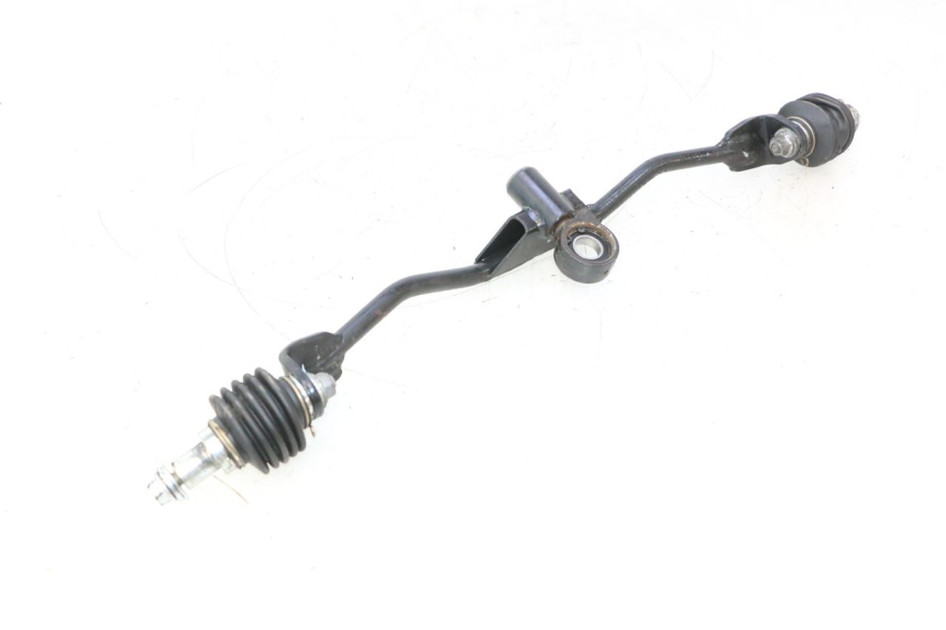 photo de ASTA STERZO PIAGGIO MP3 500 (2016 - 2018) - Altra angolazione