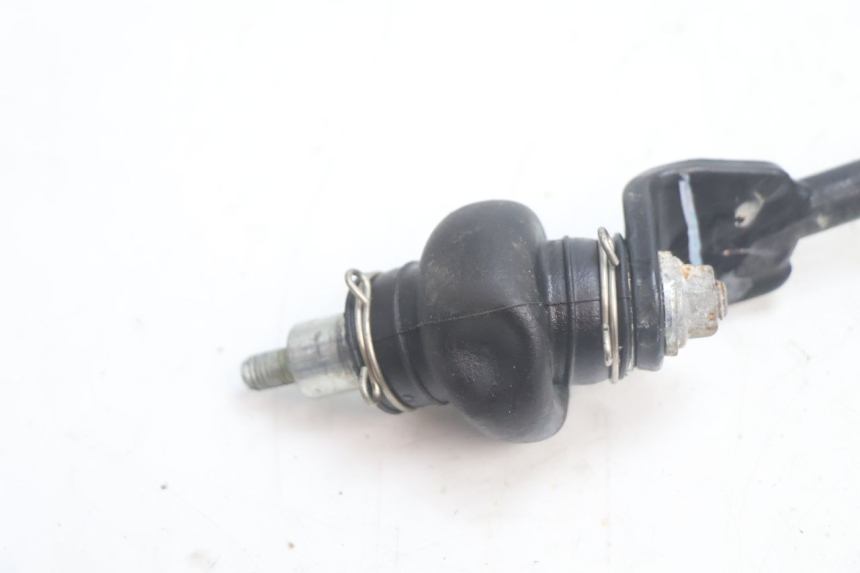 photo de ASTA STERZO PIAGGIO MP3 125 (2006 - 2014) - Dettaglio del componente