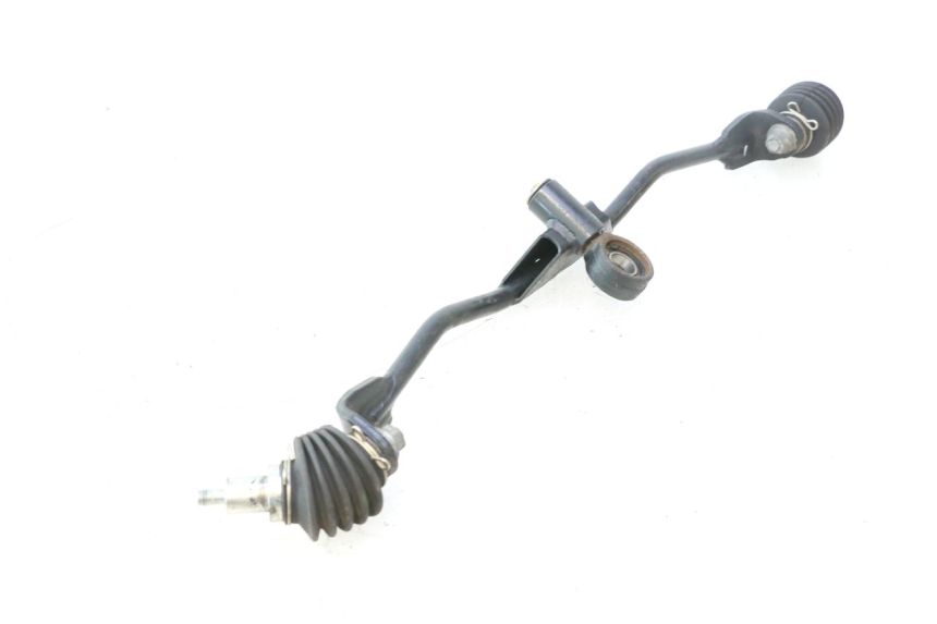 photo de ASTA STERZO PIAGGIO MP3 500 (2016 - 2018) - Vista d'insieme del prodotto